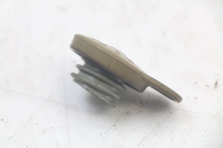 photo de KOREK ZBIORNIKA WYRÓWNAWCZEGO MBK MACH G AC 50 (2002 - 2014) - Szczegół części