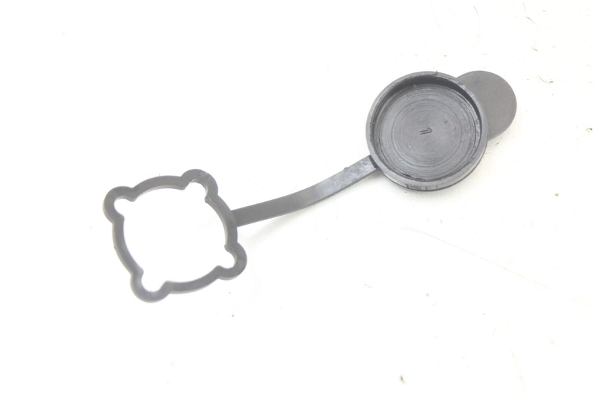 photo de KOREK ZBIORNIKA WYRÓWNAWCZEGO MASAI SCRAMBLER SPORT 125 (2021 - 2025) - Widok główny