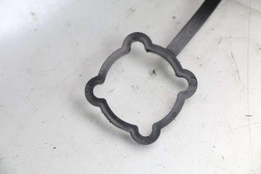 photo de KOREK ZBIORNIKA WYRÓWNAWCZEGO MASAI SCRAMBLER SPORT 125 (2021 - 2025) - Szczegół części