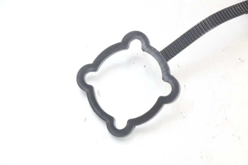 photo de KOREK ZBIORNIKA WYRÓWNAWCZEGO MASAI SCRAMBLER SPORT 125 (2021 - 2025) - Zbliżenie techniczne