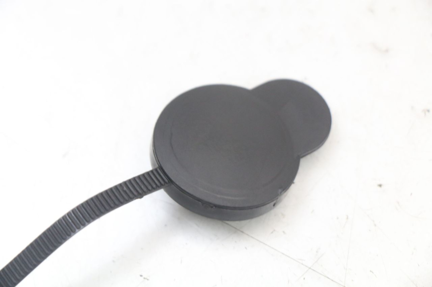 photo de KOREK ZBIORNIKA WYRÓWNAWCZEGO MASAI SCRAMBLER SPORT 125 (2021 - 2025) - Widok ogólny