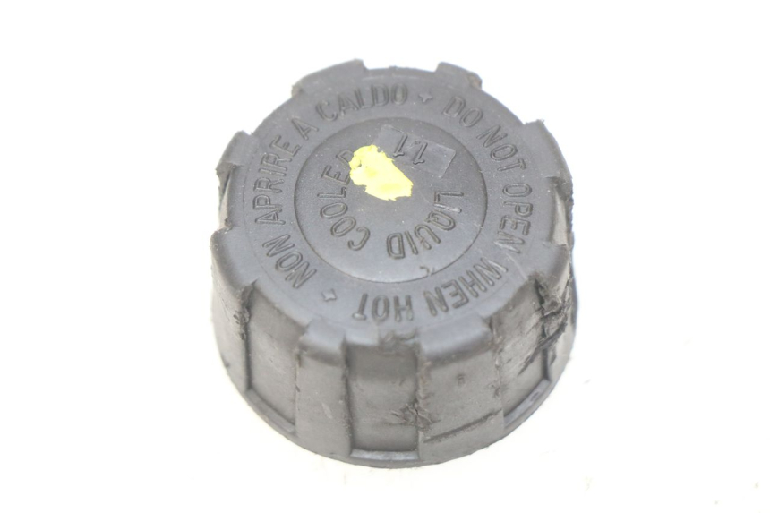 photo de KOREK ZBIORNIKA WYRÓWNAWCZEGO PIAGGIO MP3 LT 300 (2010 - 2016) - Widok główny