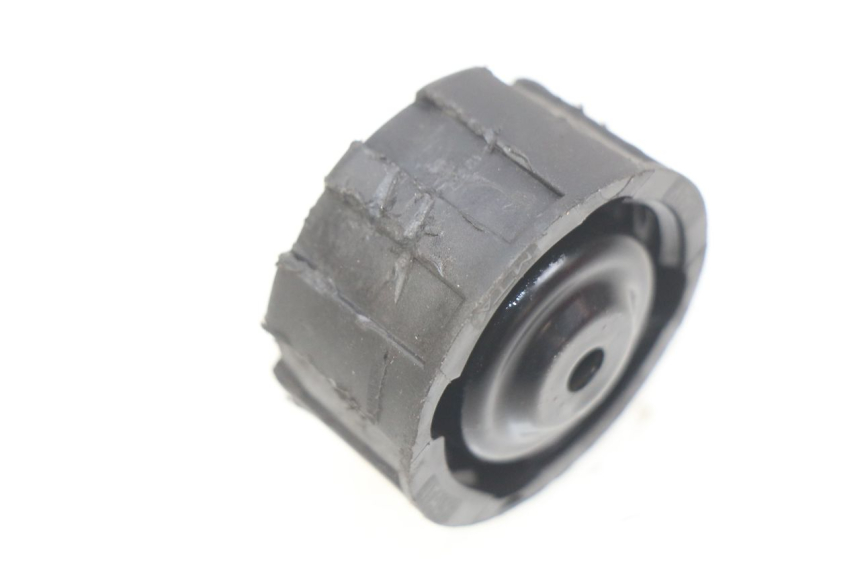 photo de KOREK ZBIORNIKA WYRÓWNAWCZEGO PIAGGIO MP3 LT 300 (2010 - 2016) - Zoom stanu zużycia