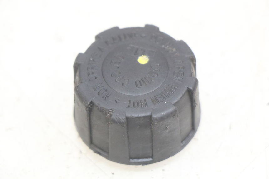 photo de KOREK ZBIORNIKA WYRÓWNAWCZEGO PIAGGIO MP3 LT 400 (2007 - 2012) - Widok główny