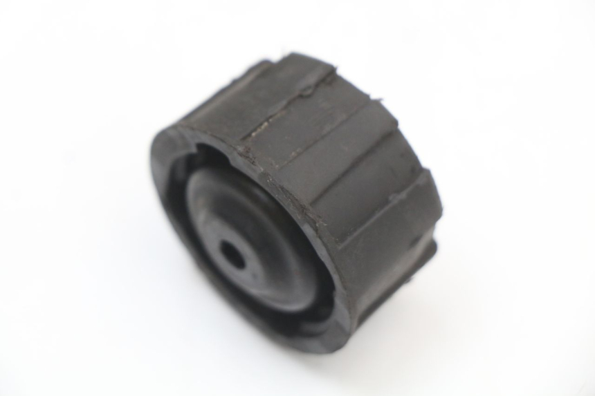 photo de KOREK ZBIORNIKA WYRÓWNAWCZEGO PIAGGIO MP3 LT 400 (2007 - 2012) - Widok główny