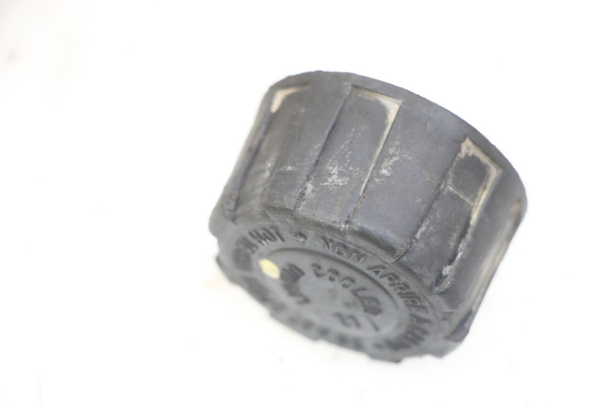 photo de KOREK ZBIORNIKA WYRÓWNAWCZEGO PIAGGIO MP3 LT 300 (2010 - 2016) - Szczegół części