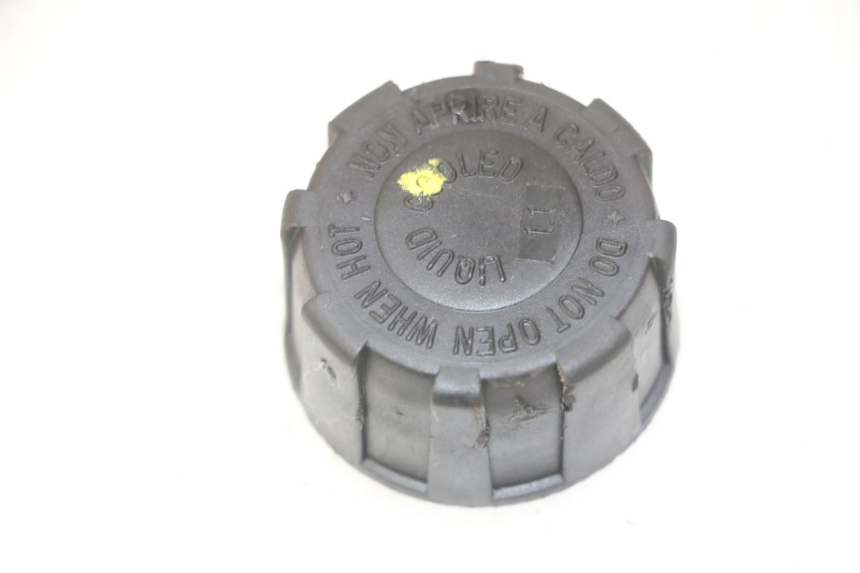 photo de KOREK ZBIORNIKA WYRÓWNAWCZEGO PIAGGIO MP3 LT 300 (2010 - 2016) - Widok główny