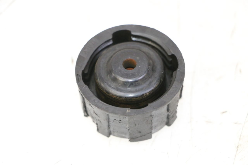 photo de KOREK ZBIORNIKA WYRÓWNAWCZEGO PIAGGIO MP3 LT 300 (2010 - 2016) - Szczegół części