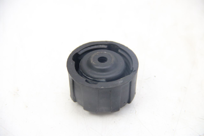 photo de KOREK ZBIORNIKA WYRÓWNAWCZEGO PIAGGIO MP3 125 (2006 - 2014) - Szczegół części