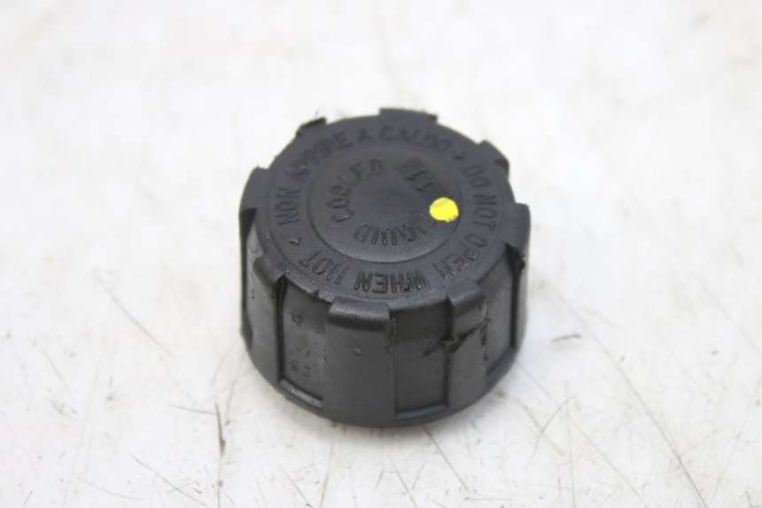 photo de KOREK ZBIORNIKA WYRÓWNAWCZEGO PIAGGIO MP3 RL 250 (2006 - 2010) - Widok główny