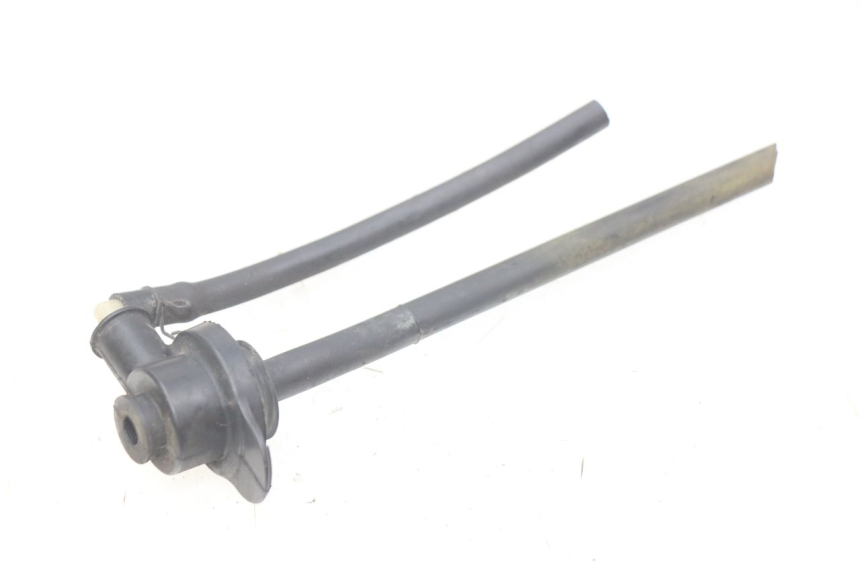 photo de KOREK ZBIORNIKA WYRÓWNAWCZEGO YAMAHA MT-07 MT07 ABS 700 (2014 - 2017) - Widok główny