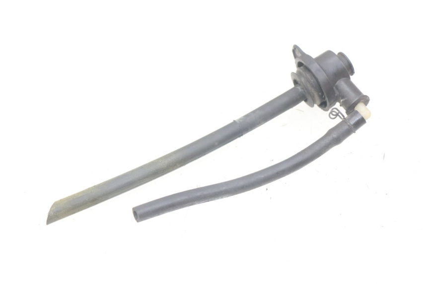 photo de KOREK ZBIORNIKA WYRÓWNAWCZEGO YAMAHA MT-07 MT07 ABS 700 (2014 - 2017) - Szczegół części