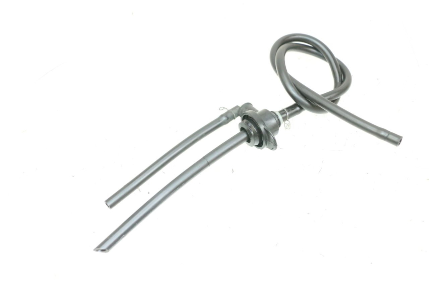 photo de KOREK ZBIORNIKA WYRÓWNAWCZEGO YAMAHA MT-07 MT07 ABS 700 (2018 - 2020) - Widok główny