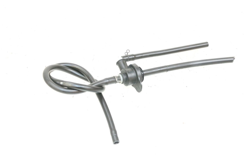 photo de KOREK ZBIORNIKA WYRÓWNAWCZEGO YAMAHA MT-07 MT07 ABS 700 (2018 - 2020) - Szczegół części