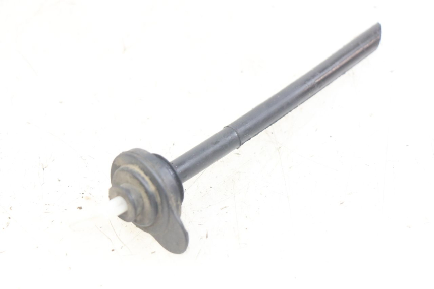 photo de KOREK ZBIORNIKA WYRÓWNAWCZEGO YAMAHA MT ABS 125 (2014 - 2018) - Szczegół części