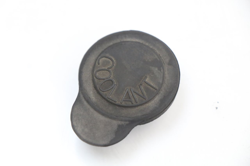 photo de KOREK ZBIORNIKA WYRÓWNAWCZEGO MBK MW TRYPTIK 125 (2014 - 2016) - Widok główny