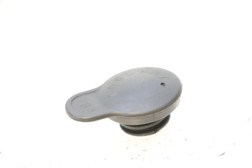 photo de KOREK ZBIORNIKA WYRÓWNAWCZEGO YAMAHA NEOS NEO'S 4T 50 (2008 - 2016) - Widok główny