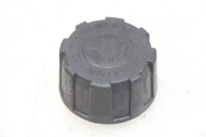 photo de KOREK ZBIORNIKA WYRÓWNAWCZEGO GILERA NEXUS 125 (2007 - 2009) - Widok główny