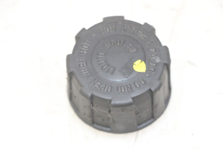 photo de KOREK ZBIORNIKA WYRÓWNAWCZEGO GILERA NEXUS 125 (2009 - 2013) - Widok główny