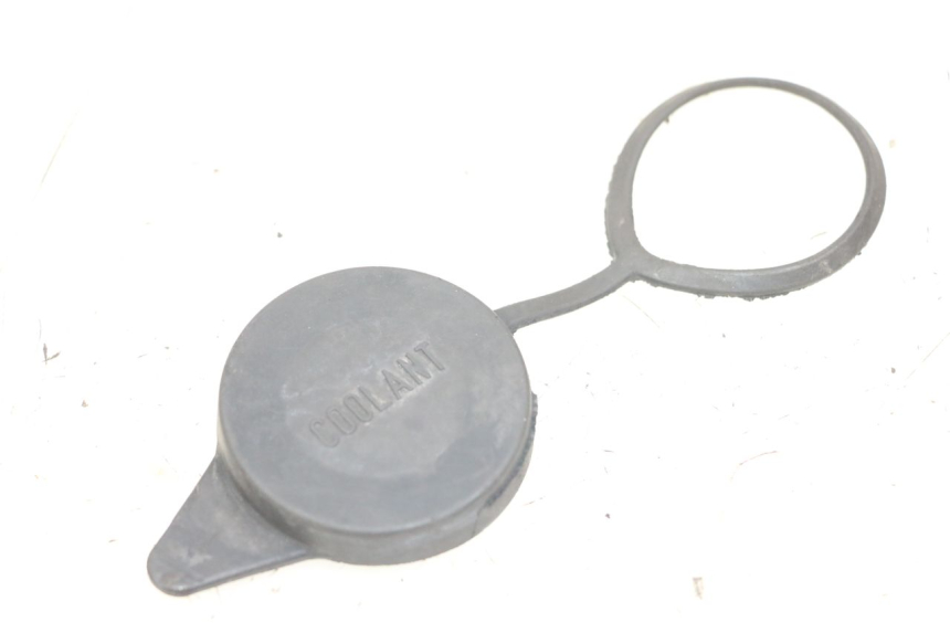 photo de KOREK ZBIORNIKA WYRÓWNAWCZEGO HONDA NTV DEAUVILLE 650 (1998 - 2001) - Widok główny