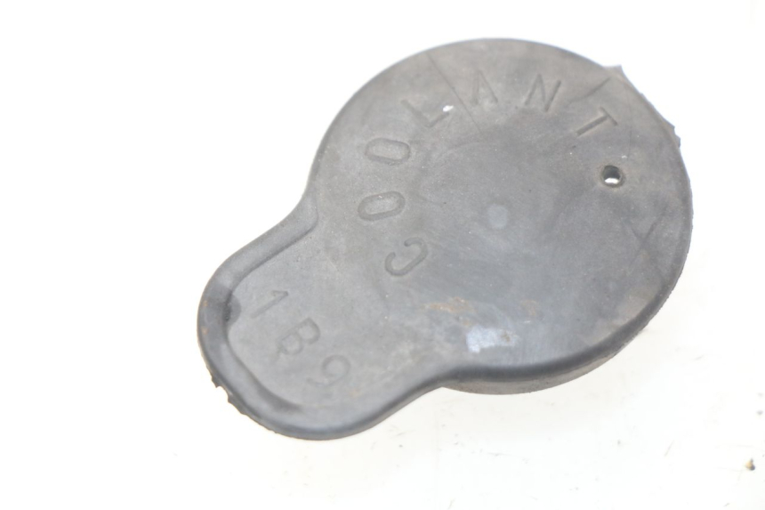 photo de KOREK ZBIORNIKA WYRÓWNAWCZEGO MBK OVETTO 4T 50 (2008 - 2016) - Widok główny