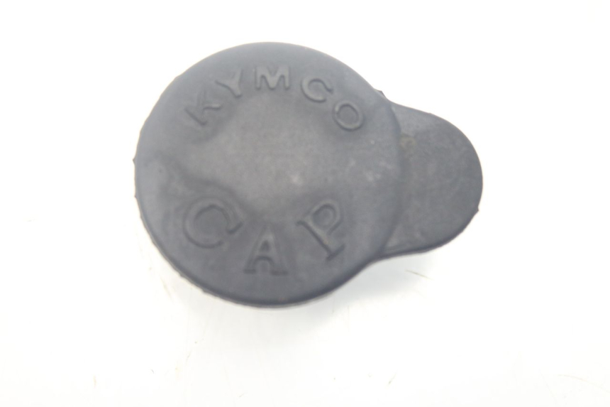 photo de KOREK ZBIORNIKA WYRÓWNAWCZEGO KYMCO PEOPLE 250 (2004 - 2008) - Widok główny