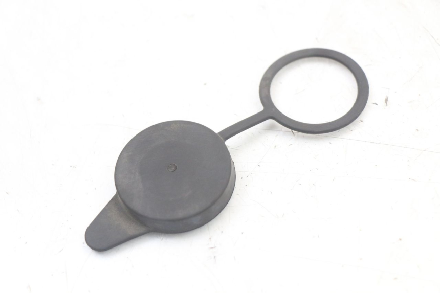 photo de KOREK ZBIORNIKA WYRÓWNAWCZEGO PEUGEOT BELVILLE 125 (2017 - 2021) - Widok główny