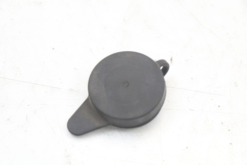 photo de KOREK ZBIORNIKA WYRÓWNAWCZEGO PEUGEOT BELVILLE 125 (2017 - 2021) - Szczegół części