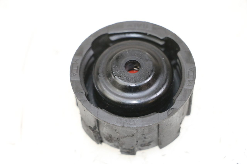 photo de KOREK ZBIORNIKA WYRÓWNAWCZEGO PIAGGIO MP3 LT 400 (2007 - 2012) - Szczegół części