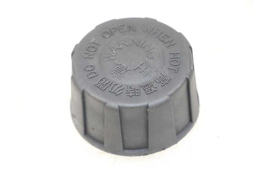 photo de KOREK ZBIORNIKA WYRÓWNAWCZEGO DAELIM S3 125 (2010 - 2017) - Widok główny