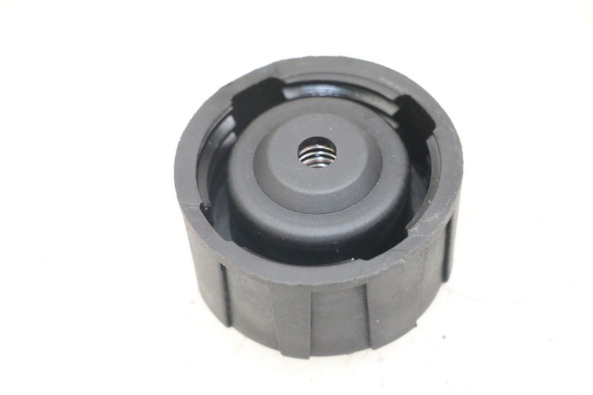 photo de KOREK ZBIORNIKA WYRÓWNAWCZEGO DAELIM S3 125 (2010 - 2017) - Szczegół części