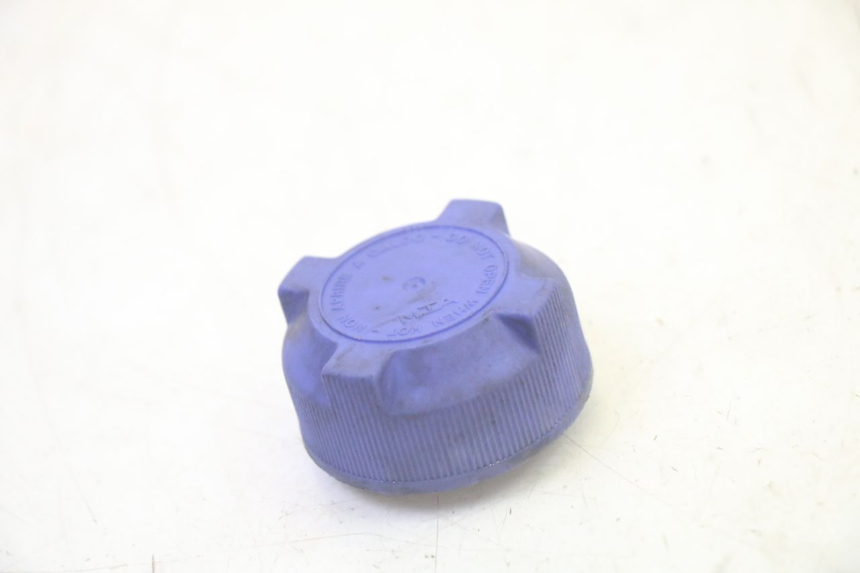 photo de KOREK ZBIORNIKA WYRÓWNAWCZEGO PEUGEOT SATELIS 125 (2010 - 2012) - Widok główny