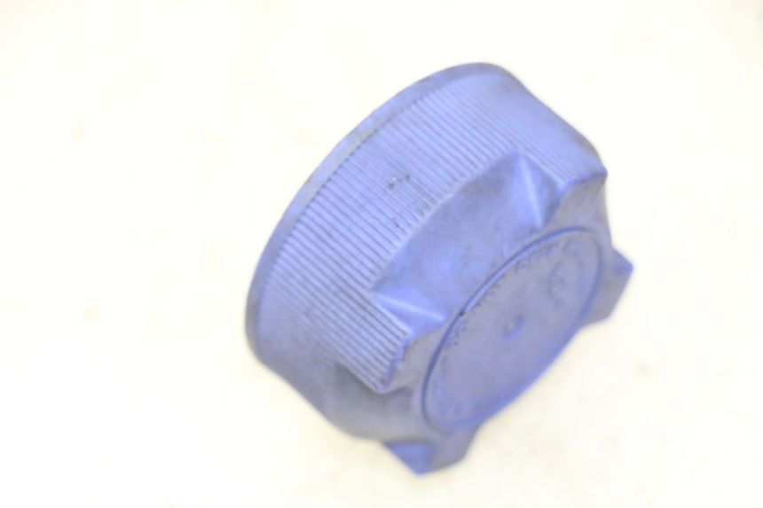 photo de KOREK ZBIORNIKA WYRÓWNAWCZEGO PEUGEOT SATELIS 125 (2013 - 2018) - Szczegół części