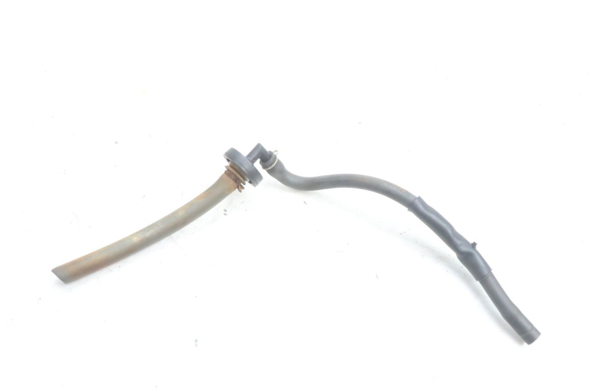 photo de KOREK ZBIORNIKA WYRÓWNAWCZEGO HONDA SH 125 (2001 - 2003) - Widok ogólny