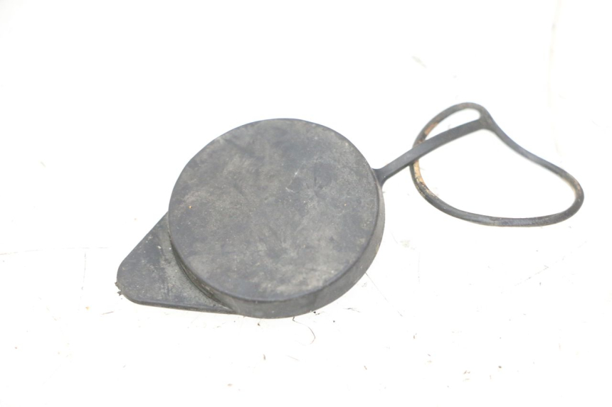 photo de KOREK ZBIORNIKA WYRÓWNAWCZEGO TRIUMPH SPRINT 900 (1995 - 1998) - Widok główny