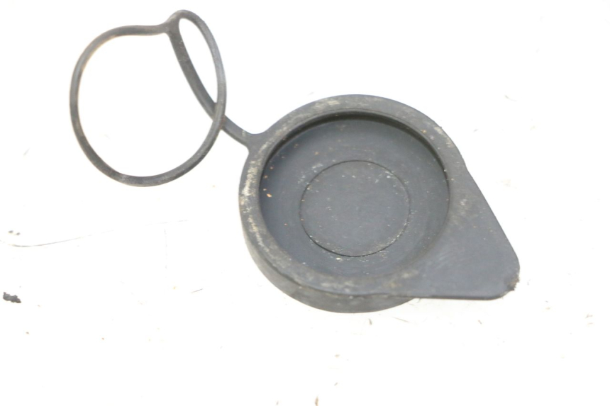 photo de KOREK ZBIORNIKA WYRÓWNAWCZEGO TRIUMPH SPRINT 900 (1995 - 1998) - Szczegół części