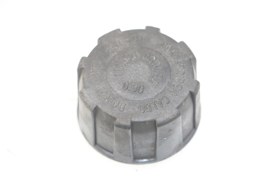 photo de KOREK ZBIORNIKA WYRÓWNAWCZEGO PIAGGIO SUPER LX 125 (2000 - 2003) - Widok główny