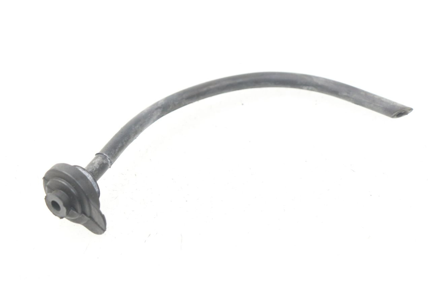 photo de KOREK ZBIORNIKA WYRÓWNAWCZEGO YAMAHA TDM ABS 900 (2002 - 2014) - Widok główny