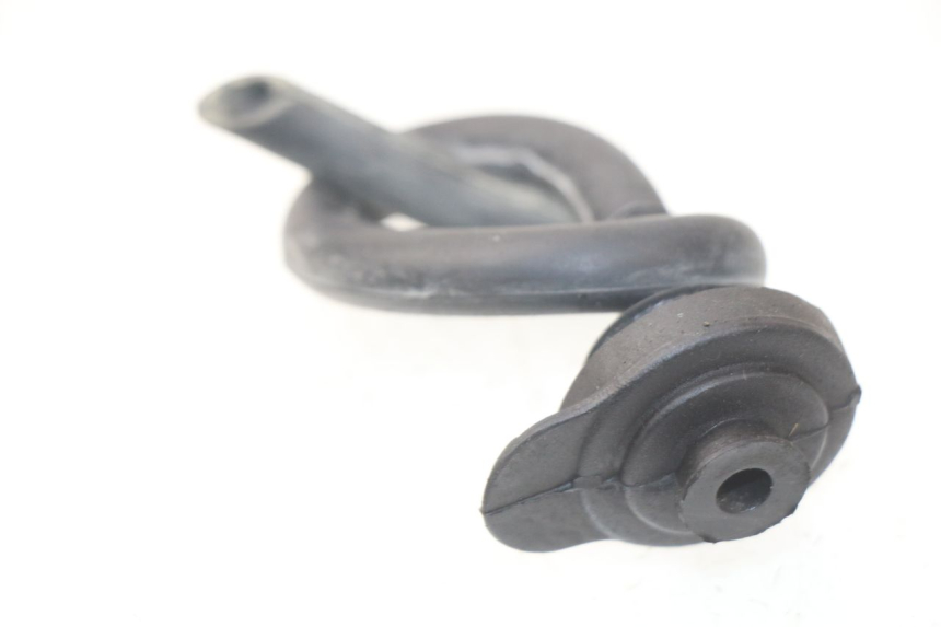 photo de KOREK ZBIORNIKA WYRÓWNAWCZEGO YAMAHA TDM ABS 900 (2002 - 2014) - Szczegół części