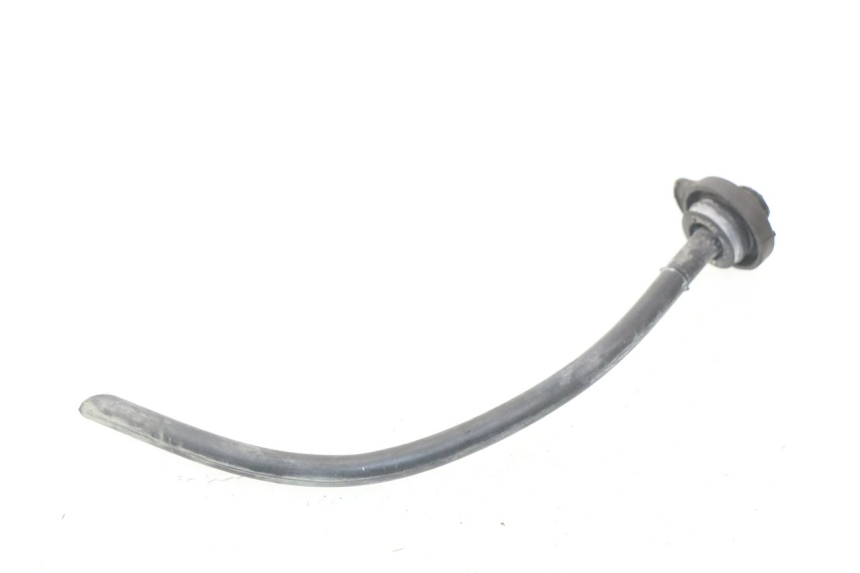 photo de KOREK ZBIORNIKA WYRÓWNAWCZEGO YAMAHA TDM ABS 900 (2002 - 2014) - Zoom stanu zużycia