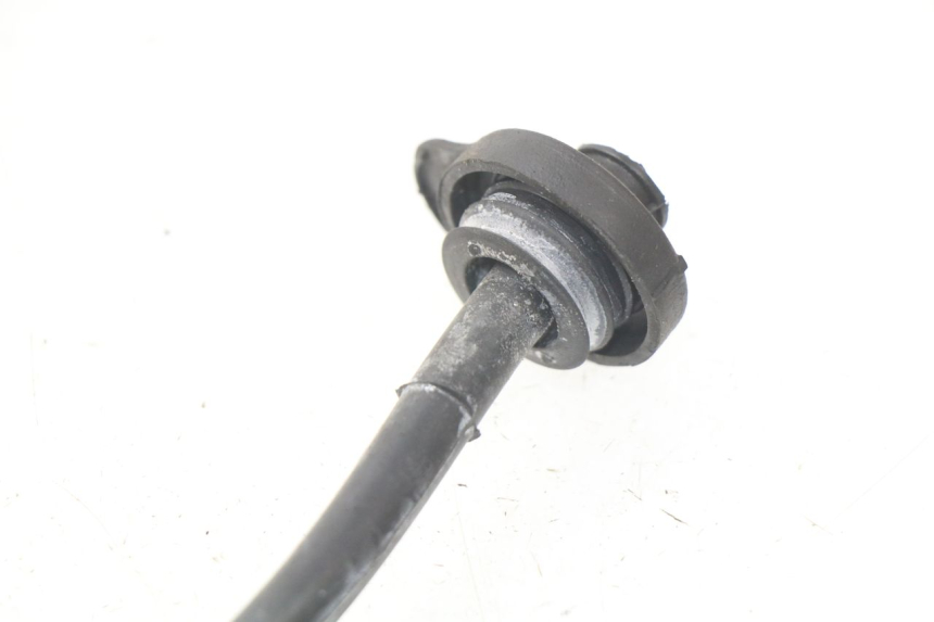 photo de KOREK ZBIORNIKA WYRÓWNAWCZEGO YAMAHA TDM ABS 900 (2002 - 2014) - Inny kąt widzenia