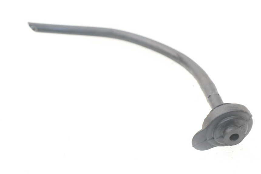 photo de KOREK ZBIORNIKA WYRÓWNAWCZEGO YAMAHA TDM ABS 900 (2002 - 2014) - Widok główny