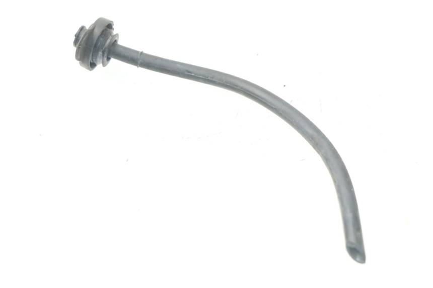 photo de KOREK ZBIORNIKA WYRÓWNAWCZEGO YAMAHA TDM ABS 900 (2002 - 2014) - Szczegół części