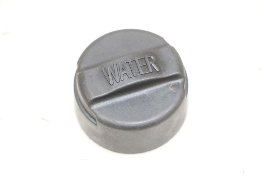 photo de KOREK ZBIORNIKA WYRÓWNAWCZEGO KSR TR SM 50 (2015 - 2018) - Widok główny