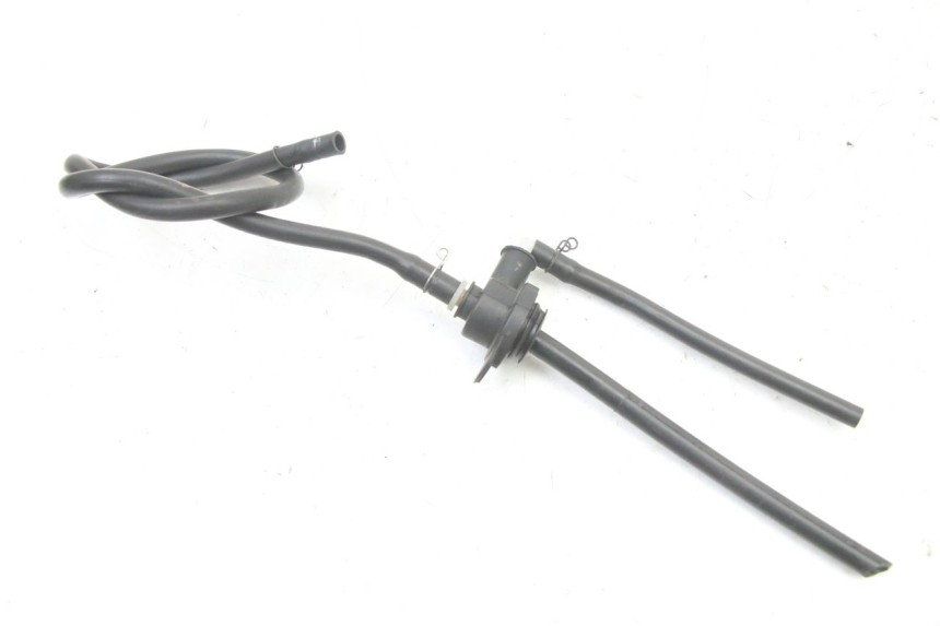 photo de KOREK ZBIORNIKA WYRÓWNAWCZEGO YAMAHA TRACER 7 700 (2020 - 2024) - Widok główny