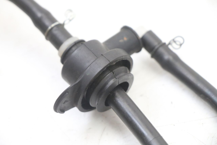 photo de KOREK ZBIORNIKA WYRÓWNAWCZEGO YAMAHA TRACER 7 700 (2020 - 2024) - Szczegół części