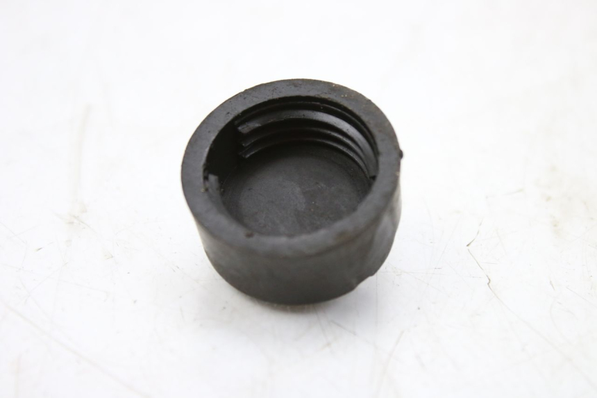 photo de KOREK ZBIORNIKA WYRÓWNAWCZEGO KEEWAY TX 50 (2008 - 2015) - Inny kąt widzenia