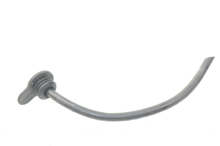 photo de KOREK ZBIORNIKA WYRÓWNAWCZEGO YAMAHA WR R 125 (2009 - 2017) - Szczegół części