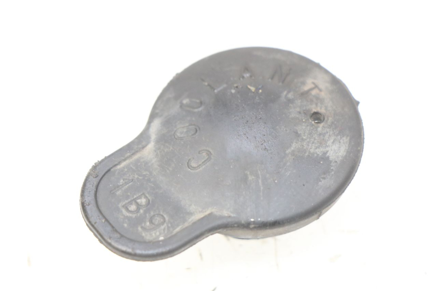 photo de KOREK ZBIORNIKA WYRÓWNAWCZEGO YAMAHA X-MAX XMAX 125 (2010 - 2013) - Widok główny