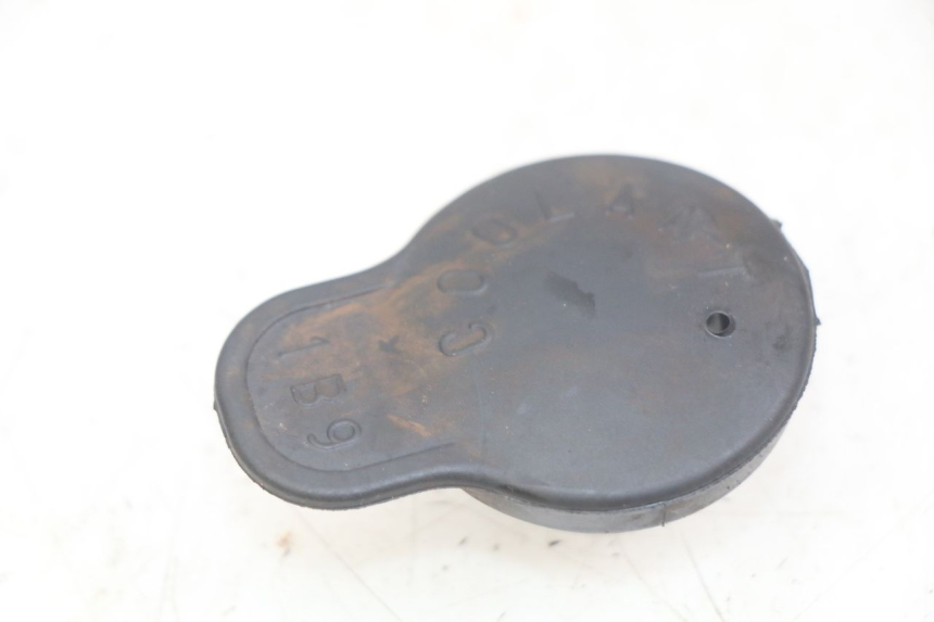 photo de KOREK ZBIORNIKA WYRÓWNAWCZEGO YAMAHA X-MAX XMAX 125 (2010 - 2013) - Widok główny